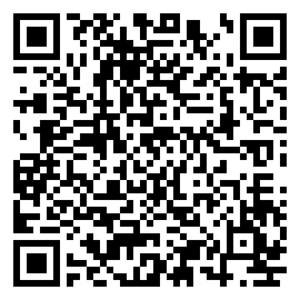 kod QR z danymi kontaktowymi 52014056600000