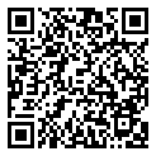 kod QR z danymi kontaktowymi 52090970700000