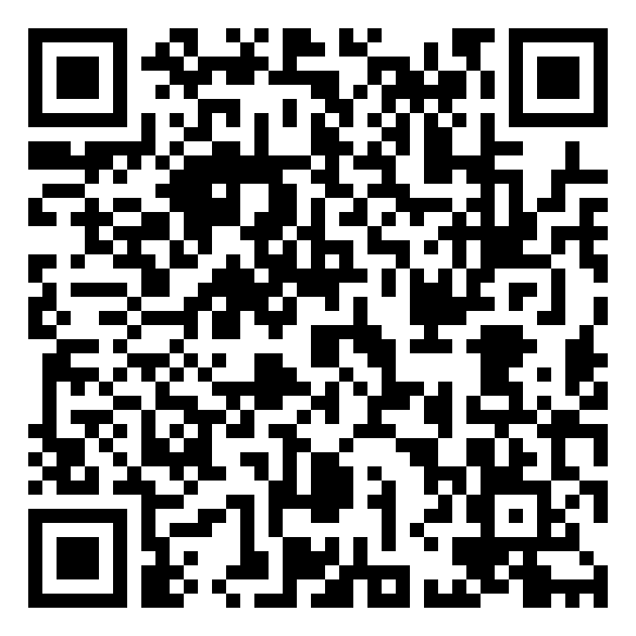 Queen AGNIESZKA KRÓL kod QR z danymi kontaktowymi kod QR z danymi kontaktowymi 38495682100000