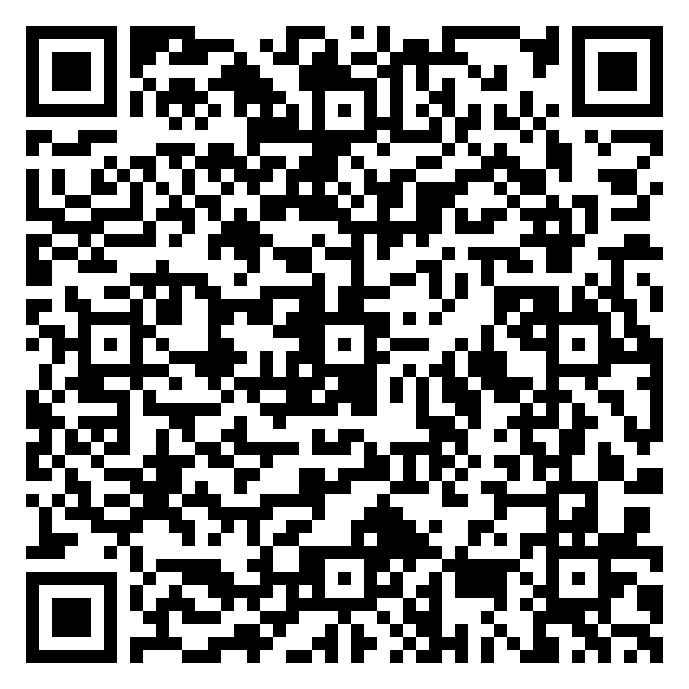 kod QR z danymi kontaktowymi 38641024000000