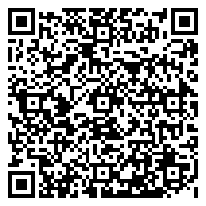kod QR z danymi kontaktowymi 38394144400000