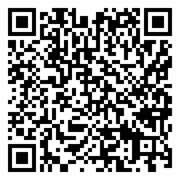 kod QR z danymi kontaktowymi 38925734100000