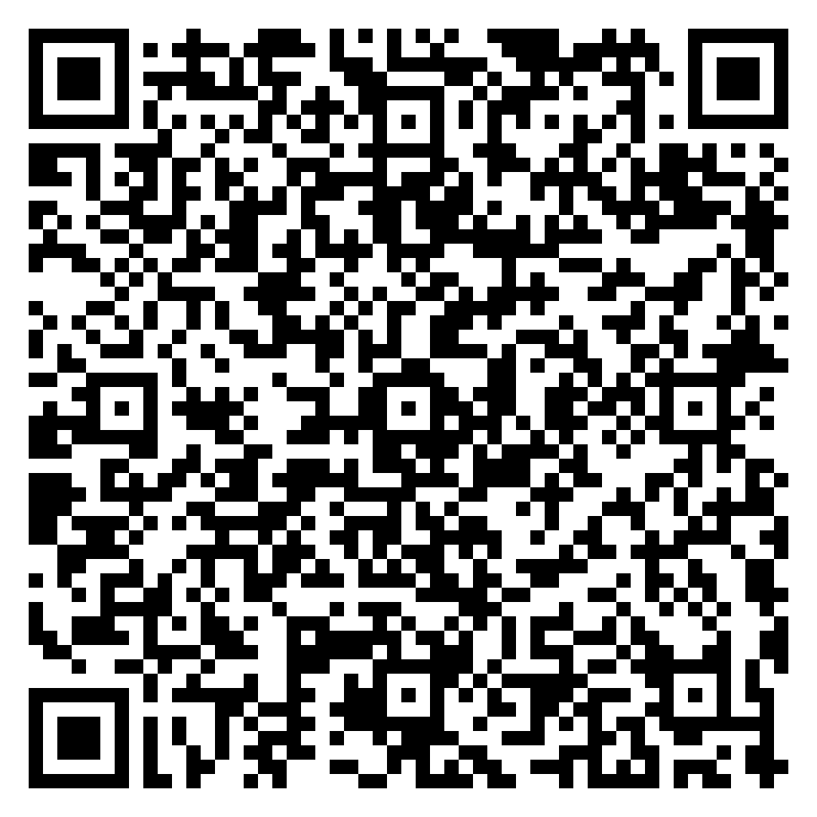 kod QR z danymi kontaktowymi 52575095000000