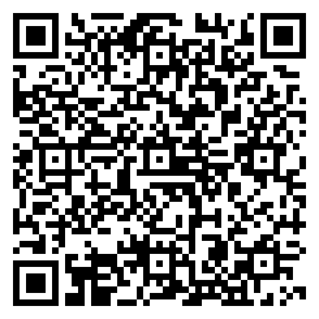 Queen Bee Smart Technologies kod QR z danymi kontaktowymi kod QR z danymi kontaktowymi 52042774700000