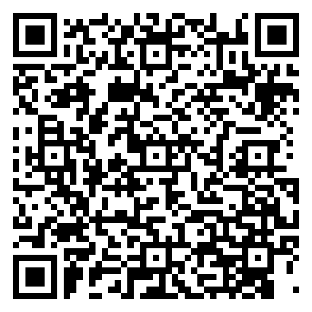 kod QR z danymi kontaktowymi 22156595200000