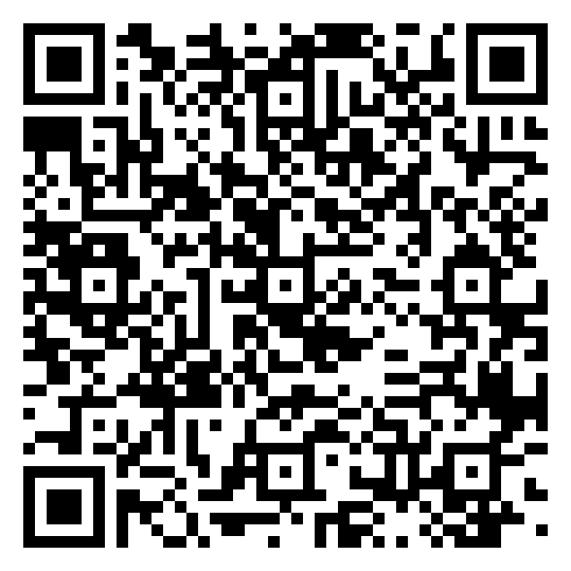 kod QR z danymi kontaktowymi 38499186900000