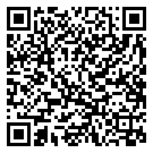 kod QR z danymi kontaktowymi 89151855700000