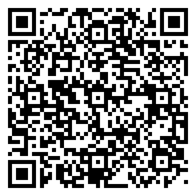 kod QR z danymi kontaktowymi 54310865900000
