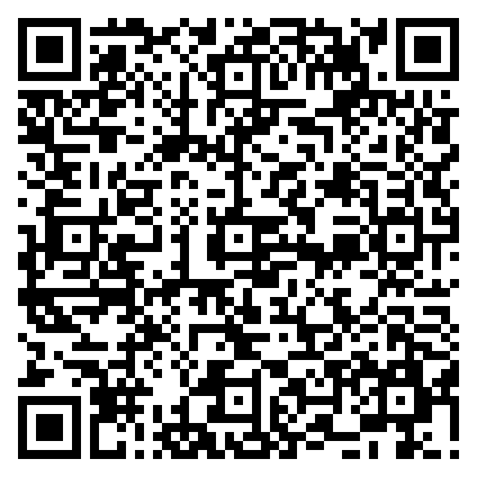 kod QR z danymi kontaktowymi 38800996000000