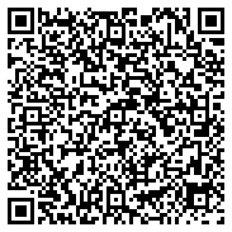 kod QR z danymi kontaktowymi 10175097000000