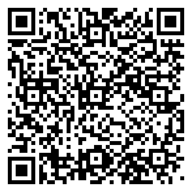 kod QR z danymi kontaktowymi 52389993200000