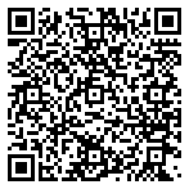 kod QR z danymi kontaktowymi 14221919700000