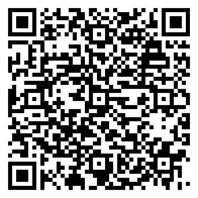 kod QR z danymi kontaktowymi 38535839300000