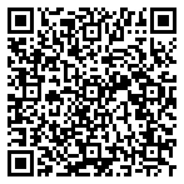 kod QR z danymi kontaktowymi 06142488200000
