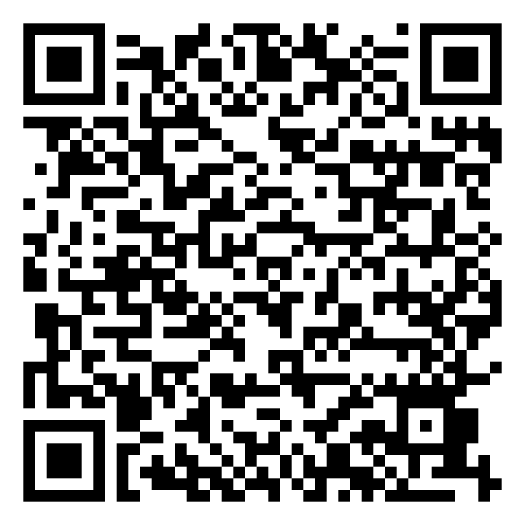 kod QR z danymi kontaktowymi 38631211100000