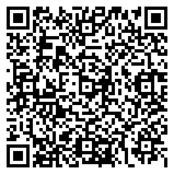kod QR z danymi kontaktowymi 24317850500000