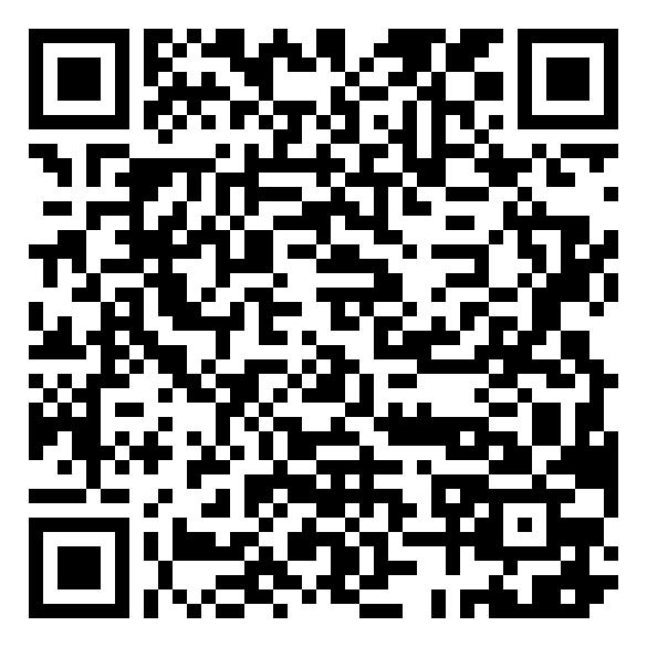 kod QR z danymi kontaktowymi 36467236400000