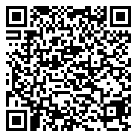 kod QR z danymi kontaktowymi 38493280300000