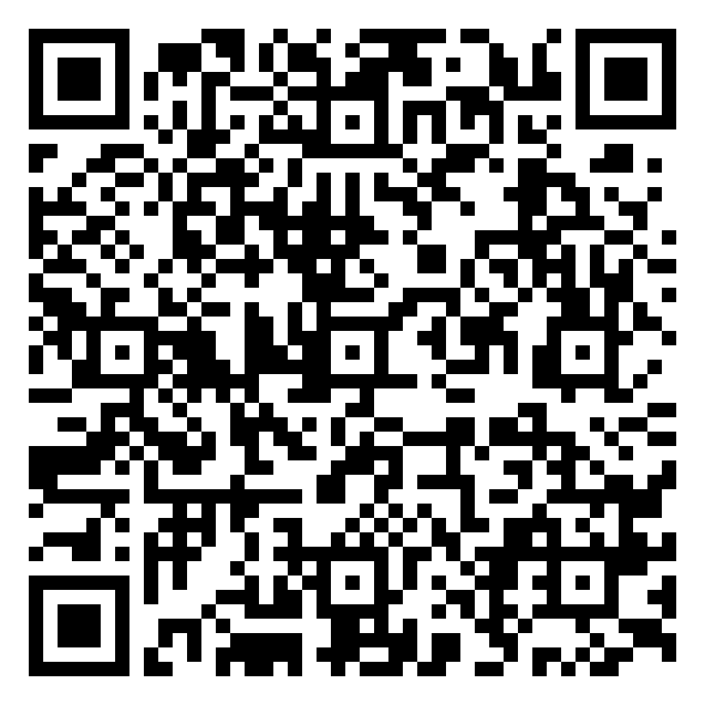 kod QR z danymi kontaktowymi 52602618500000