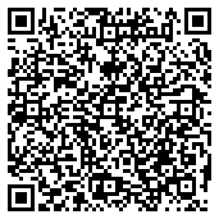 kod QR z danymi kontaktowymi 02214754200000