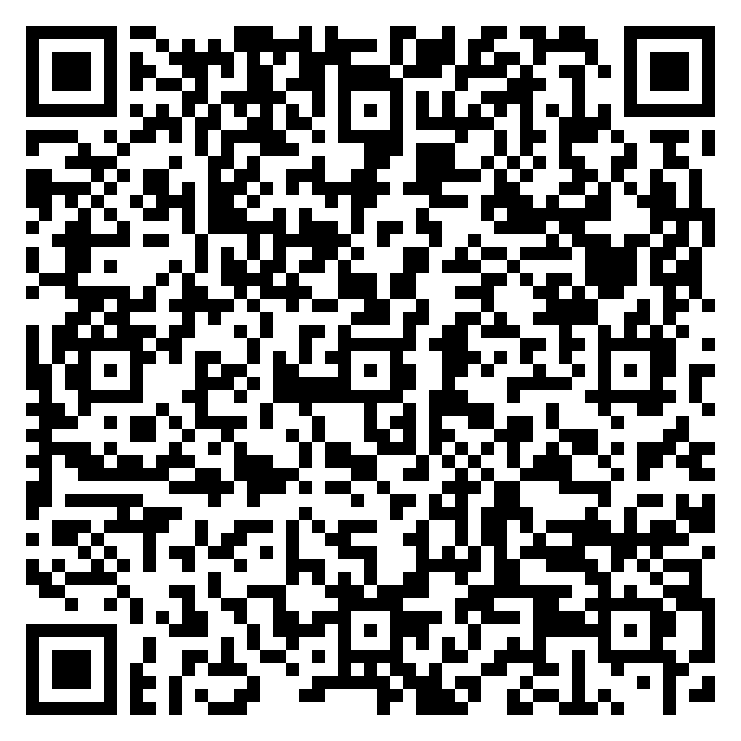 kod QR z danymi kontaktowymi 52661299000000