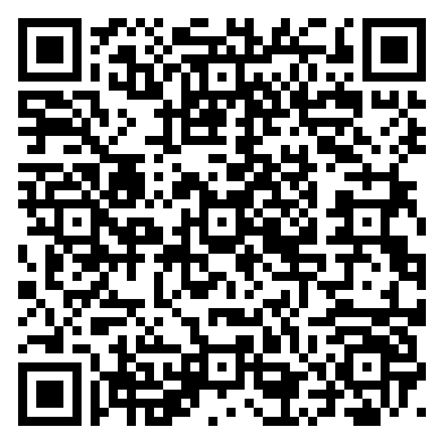 kod QR z danymi kontaktowymi 52923092800000