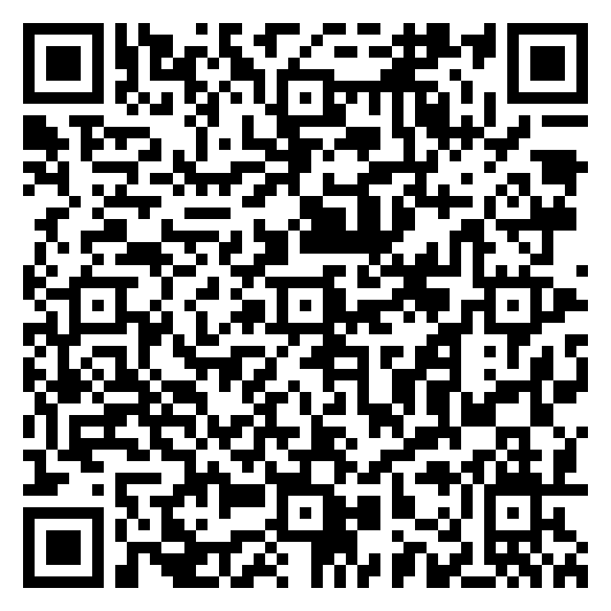 kod QR z danymi kontaktowymi 38387708300000