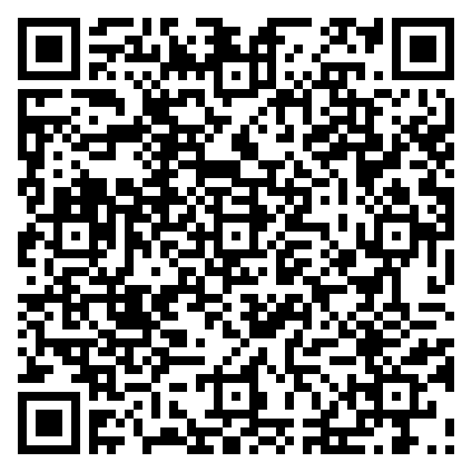 kod QR z danymi kontaktowymi 54120791400000