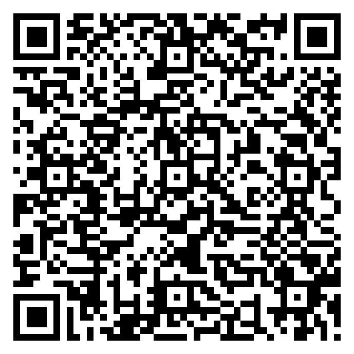 kod QR z danymi kontaktowymi 30239482100000