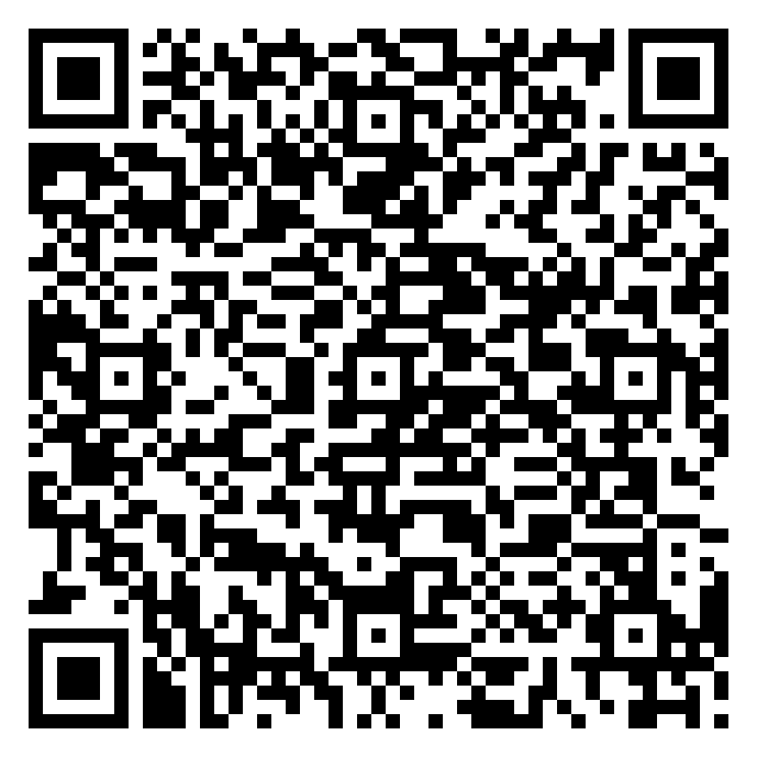 kod QR z danymi kontaktowymi 36985163400000