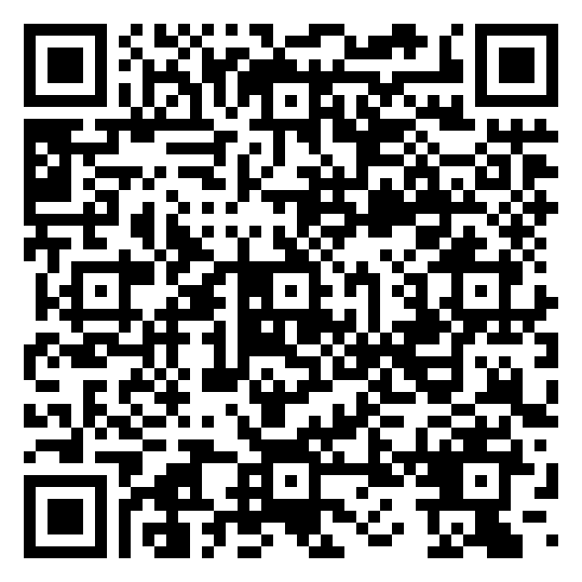 kod QR z danymi kontaktowymi 38608269700000