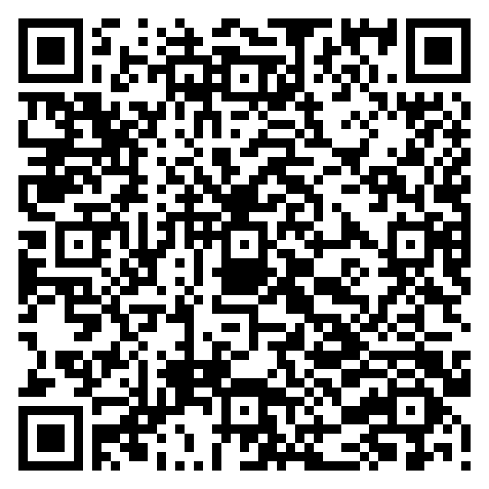 kod QR z danymi kontaktowymi 52893911600000