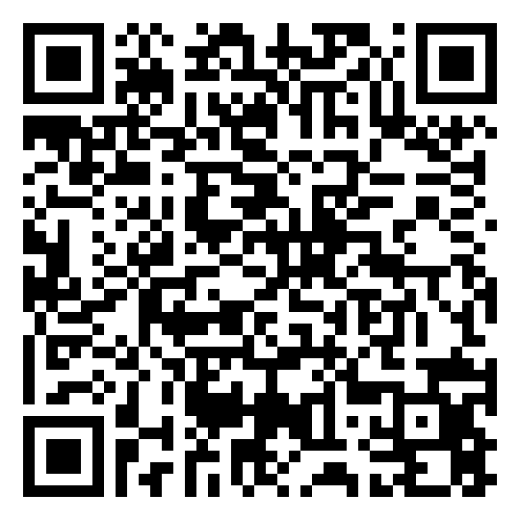 kod QR z danymi kontaktowymi 36405870100000