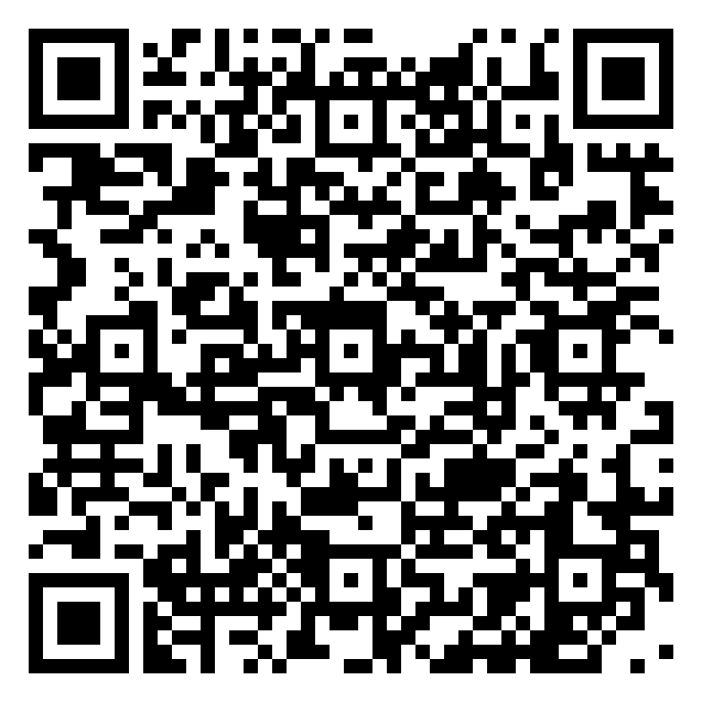 kod QR z danymi kontaktowymi 52339491300000