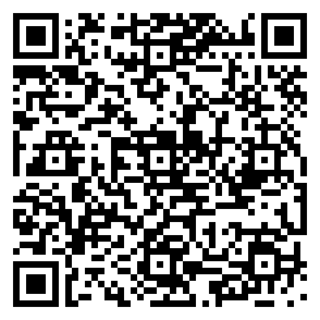kod QR z danymi kontaktowymi 36517604100000