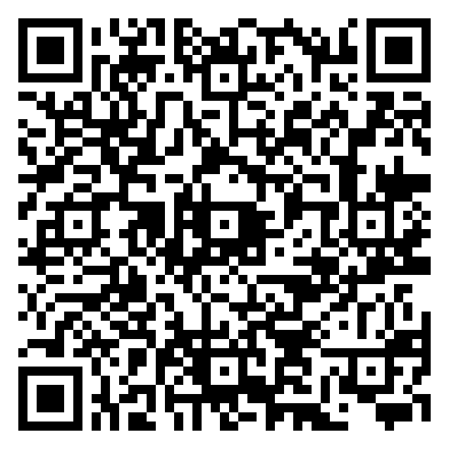 kod QR z danymi kontaktowymi 38837056100000