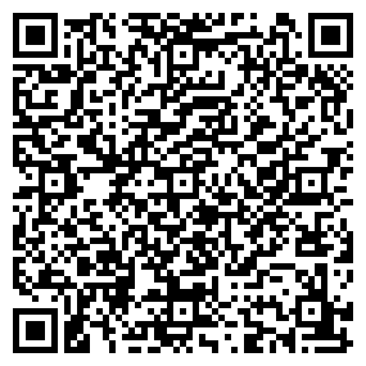 kod QR z danymi kontaktowymi 52684444600000