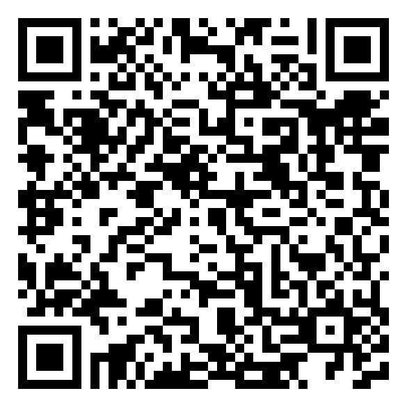 kod QR z danymi kontaktowymi 36510566700000