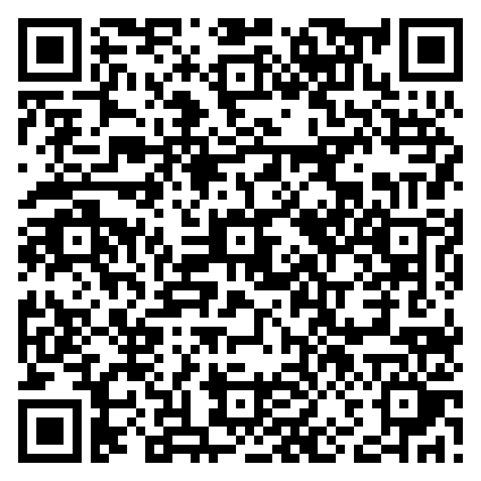 kod QR z danymi kontaktowymi 10015320300000