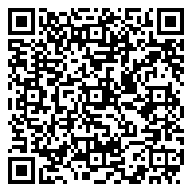 kod QR z danymi kontaktowymi 52060673400000