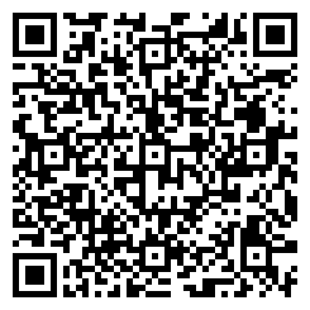 kod QR z danymi kontaktowymi 52033156200000