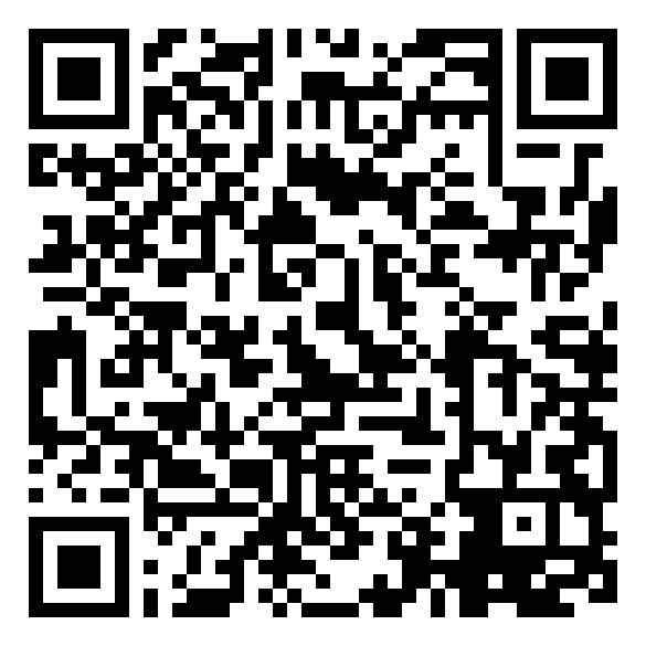 kod QR z danymi kontaktowymi 52915273700000