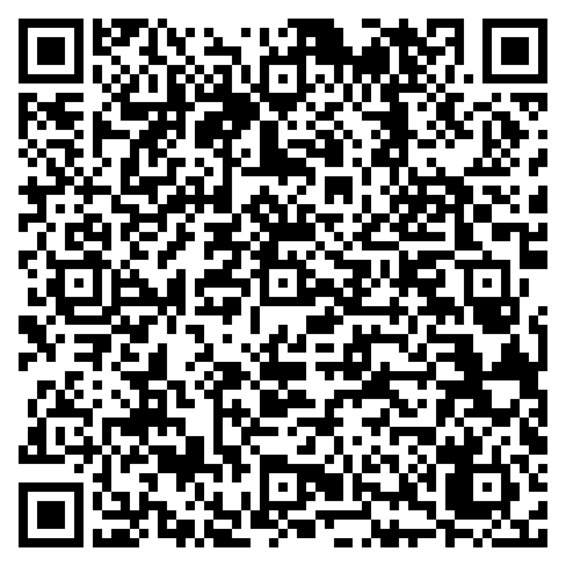 kod QR z danymi kontaktowymi 87049088400000