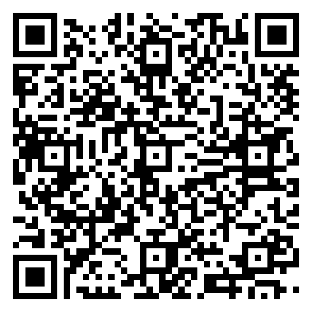 kod QR z danymi kontaktowymi 35678224800000