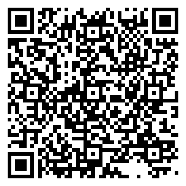 kod QR z danymi kontaktowymi 52023447400000