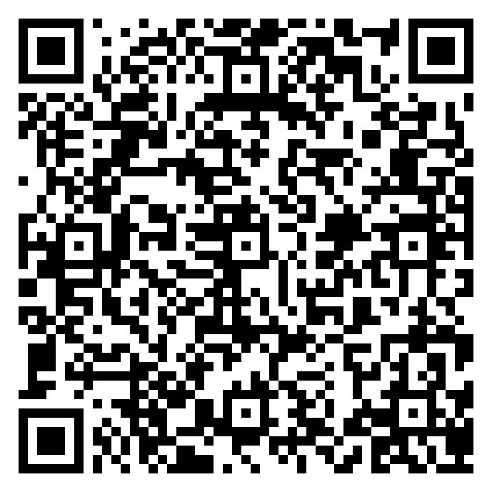 kod QR z danymi kontaktowymi 34161711000000