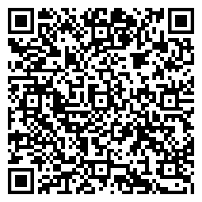 kod QR z danymi kontaktowymi 52035311500000