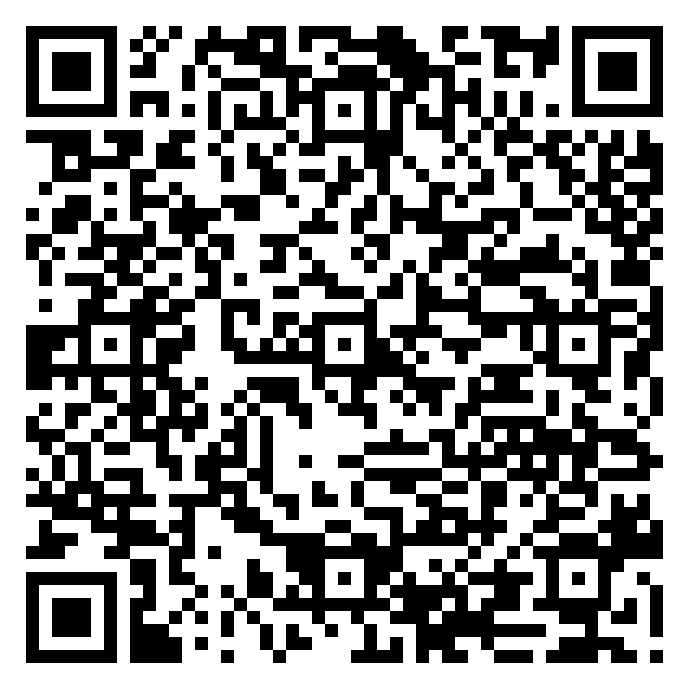 kod QR z danymi kontaktowymi 54283384900000