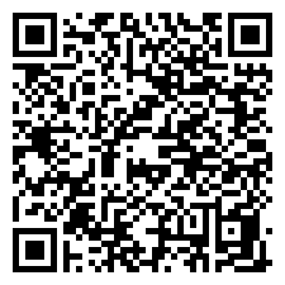 kod QR z danymi kontaktowymi 38916992100000