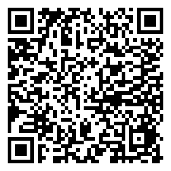 Queens Garden kod QR z danymi kontaktowymi kod QR z danymi kontaktowymi 14051147900000